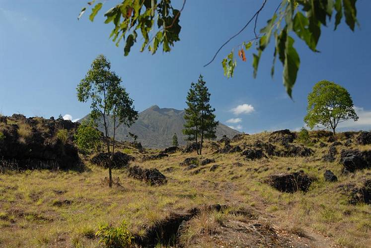 20-mount batur-14